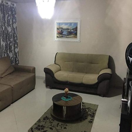 Casa Com Ar Condicionado E 2 Suites Ilha Comprida Extérieur photo