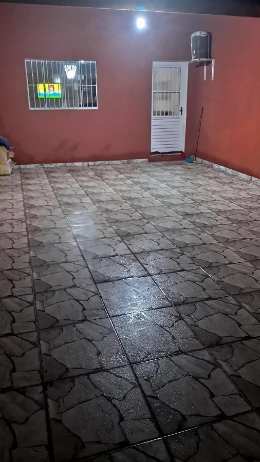 Casa Com Ar Condicionado E 2 Suites Ilha Comprida Extérieur photo