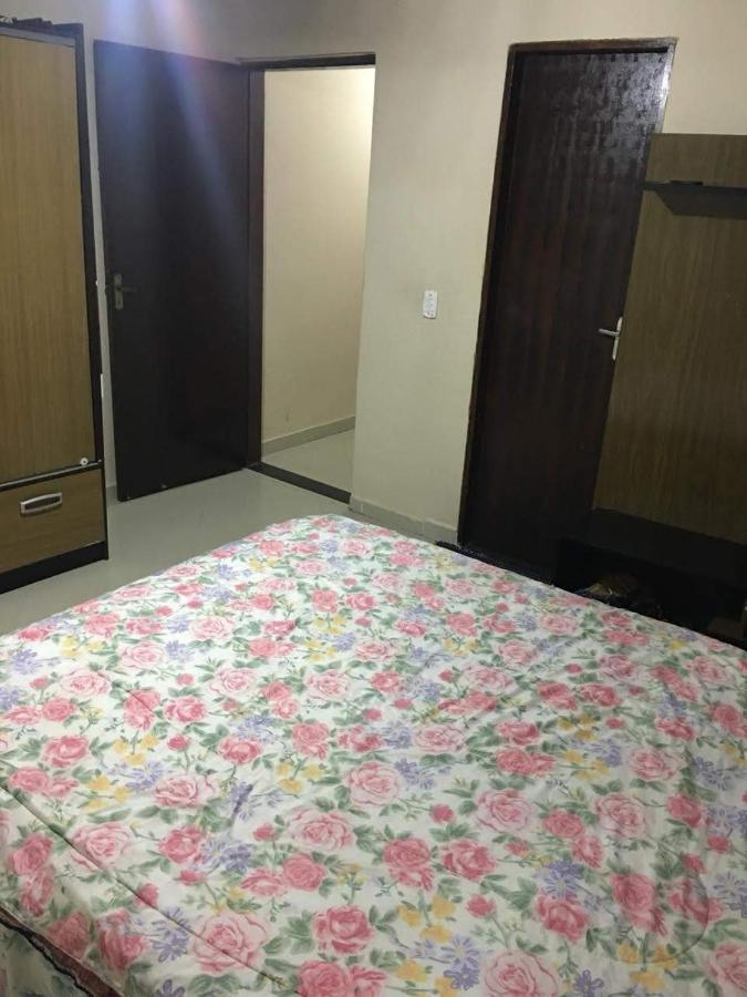 Casa Com Ar Condicionado E 2 Suites Ilha Comprida Extérieur photo
