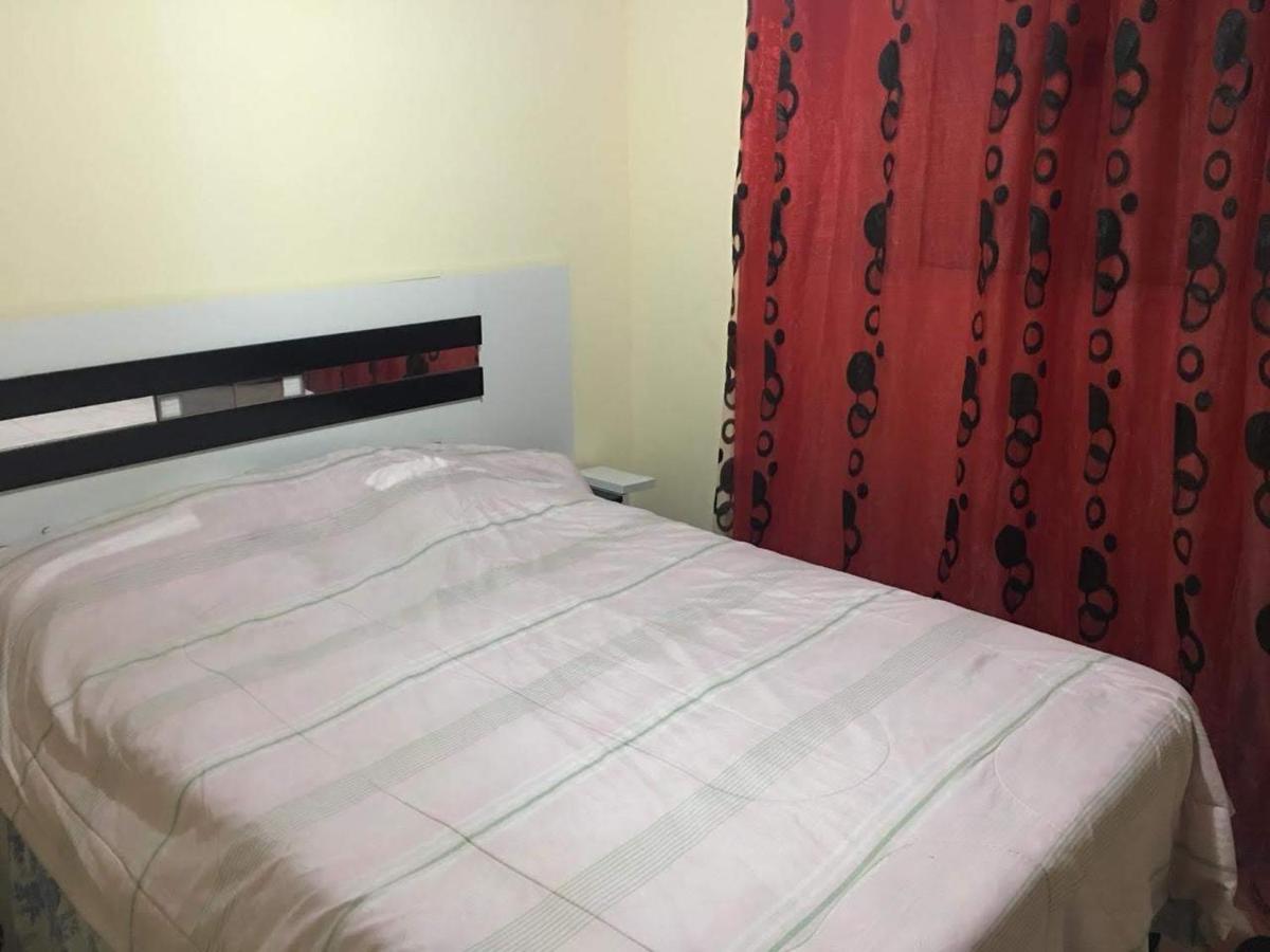 Casa Com Ar Condicionado E 2 Suites Ilha Comprida Extérieur photo