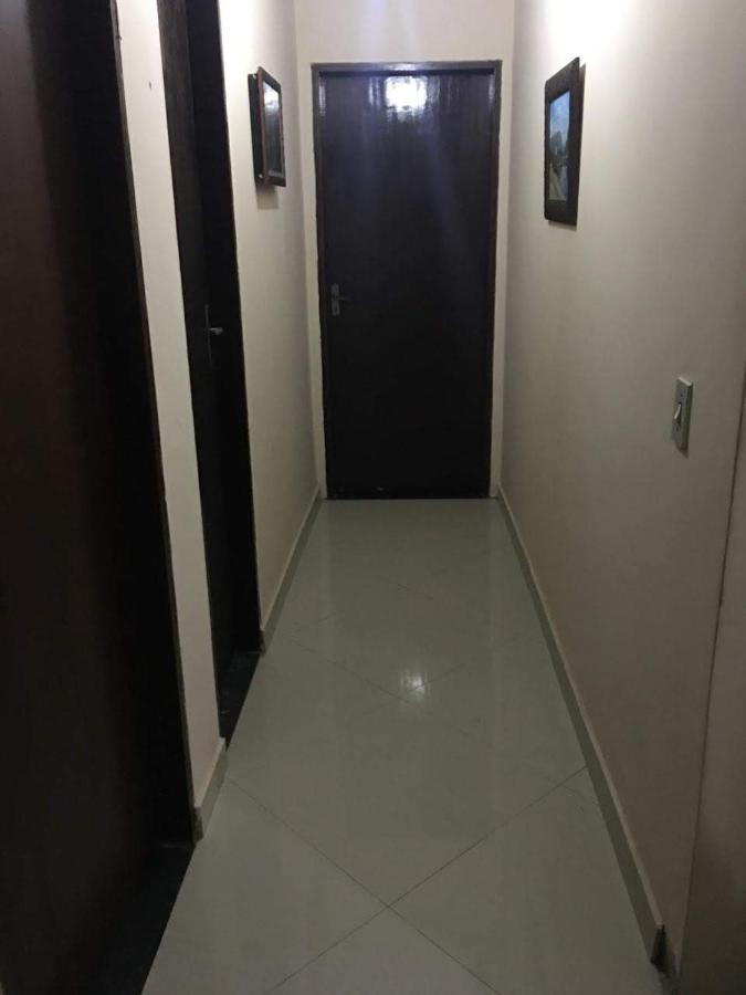 Casa Com Ar Condicionado E 2 Suites Ilha Comprida Extérieur photo