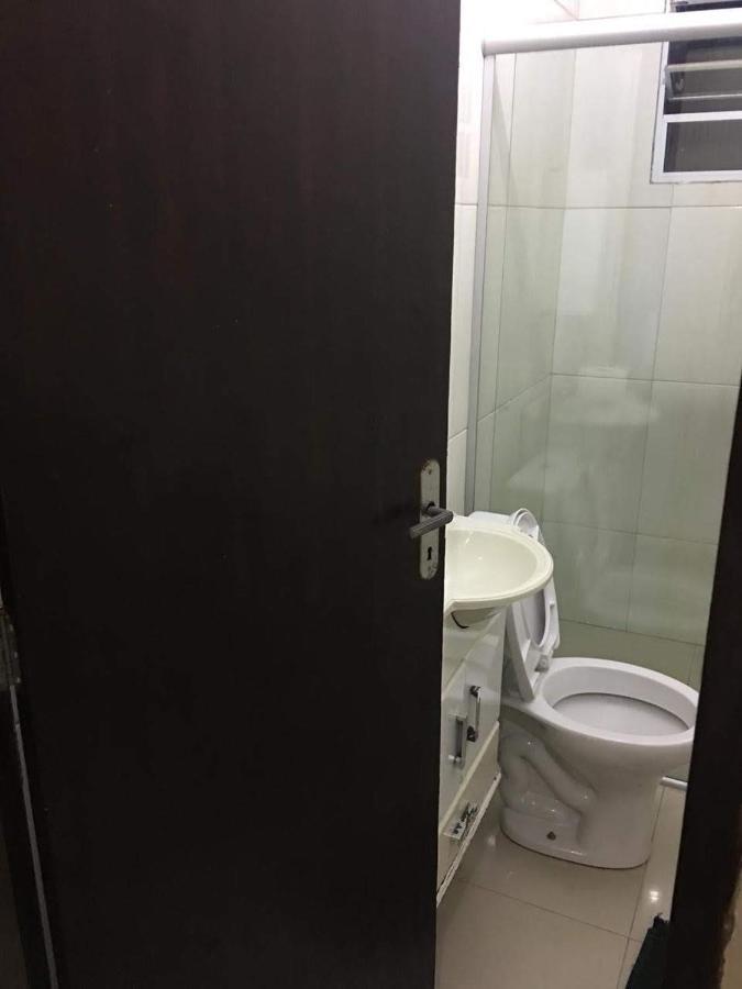 Casa Com Ar Condicionado E 2 Suites Ilha Comprida Extérieur photo