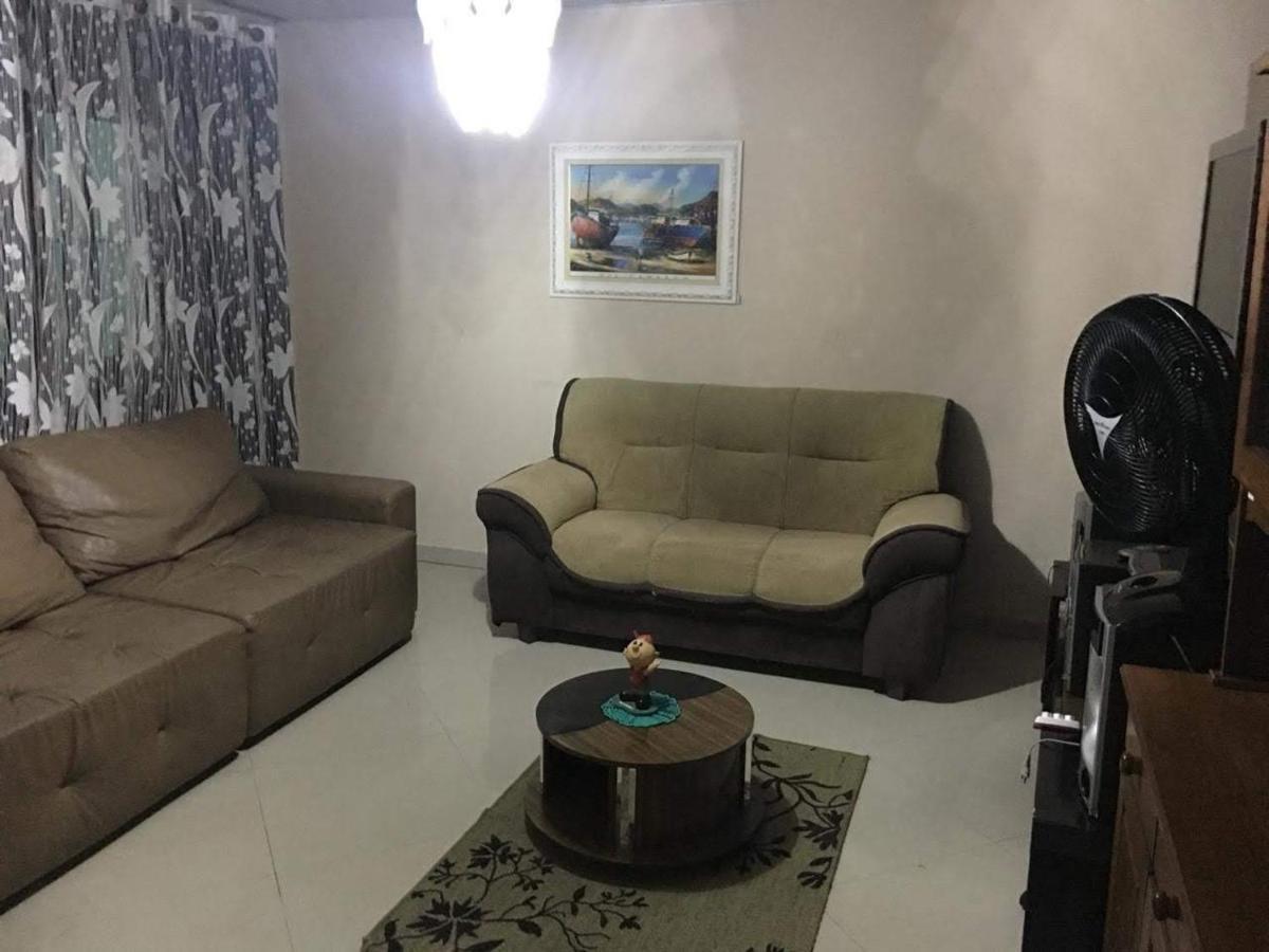 Casa Com Ar Condicionado E 2 Suites Ilha Comprida Extérieur photo