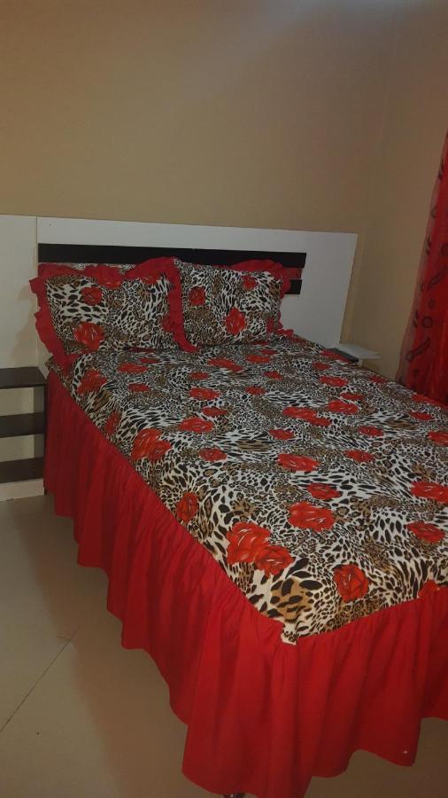 Casa Com Ar Condicionado E 2 Suites Ilha Comprida Extérieur photo