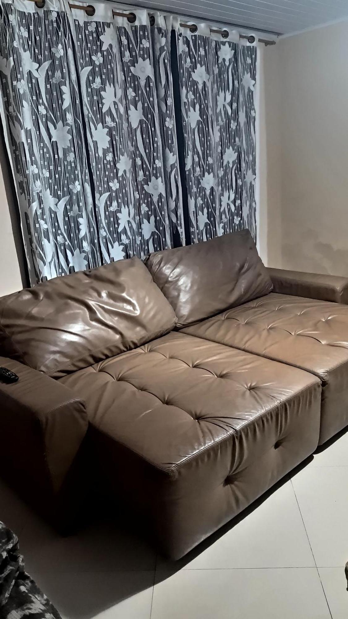 Casa Com Ar Condicionado E 2 Suites Ilha Comprida Chambre photo
